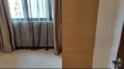 Boonview (D20), Condominium #528298581